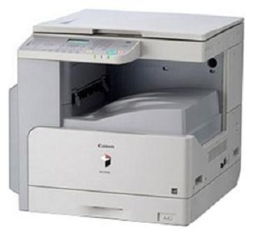 ���  Canon iR2320 (3253B007)