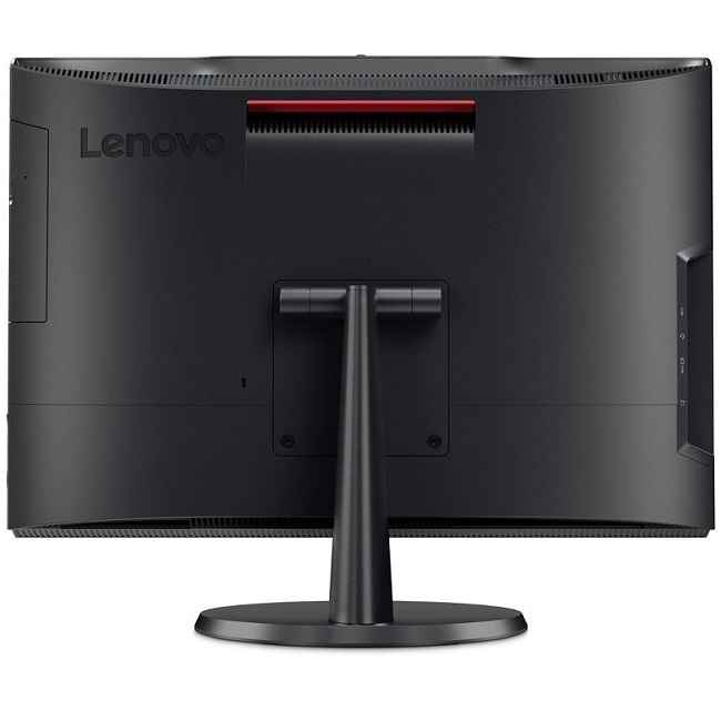  Lenovo AIO V310z (10QG001JRU)