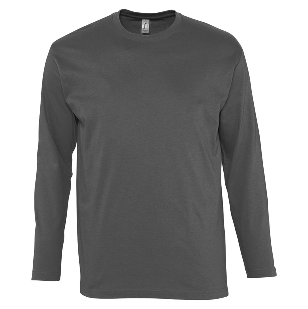      MONARCH 150, -,  XXL