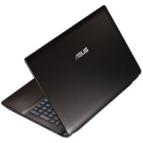 �������  Asus K53E Brown (90N3CAD54W2D13RD13AY)