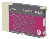  Epson EPT617300