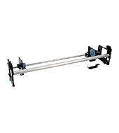 HP DJ8000s Take Up Reel Kit
