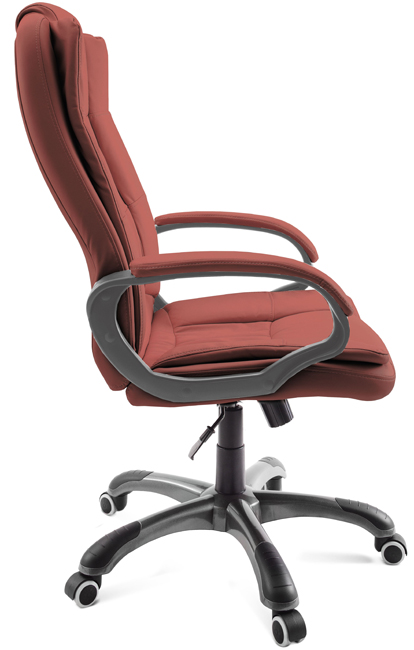 ������ ������������ ������ �����, ����������