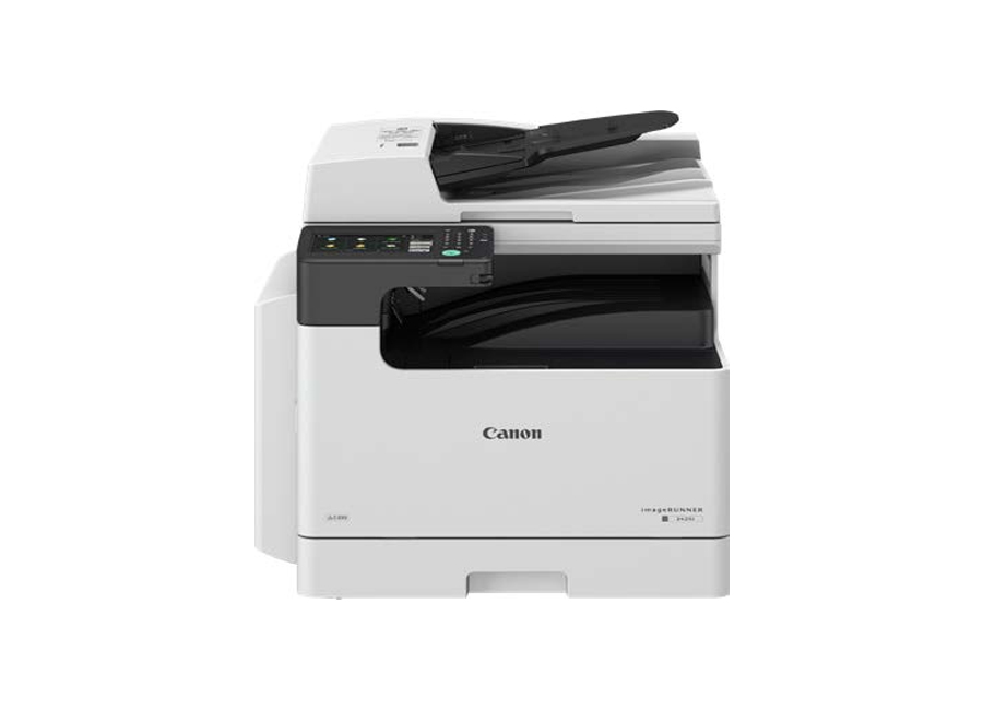  Canon imageRUNNER 2425i MFP (4293C004)