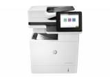  HP LaserJet Enterprise MFP M636fh (7PT00A)