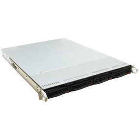  USN Zeus Supermicro i1200 (40026535)