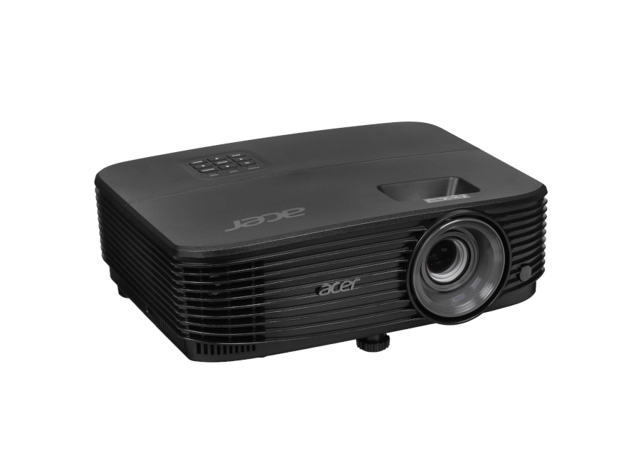 ��������  Acer X1229HP