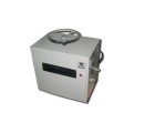 Пресс-ламинатор для пластиковых карт Vektor BW-300VS A4 с комбинированным водно-воздушным охлаждением