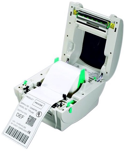    TSC TDP-247 PSUC ( )