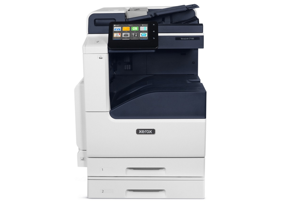  :    Xerox Versalink C7120/C7125/C7130    VersaLink C7125 (097S05202)
