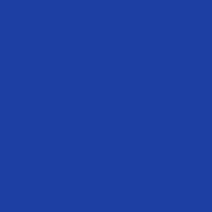 

Термотрансферная пленка FLOCK Blue