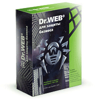 �������� "�������������" ��� ������ ������� 45 ��