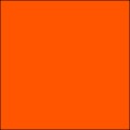  Oracal 641-34M 1.26x50 