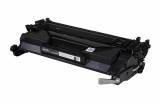 �������� Sakura CF226A-P