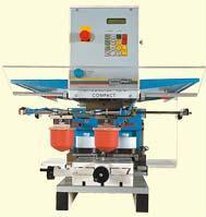 ��������� ������  Tampoprint COMPACT 80/60 ���������