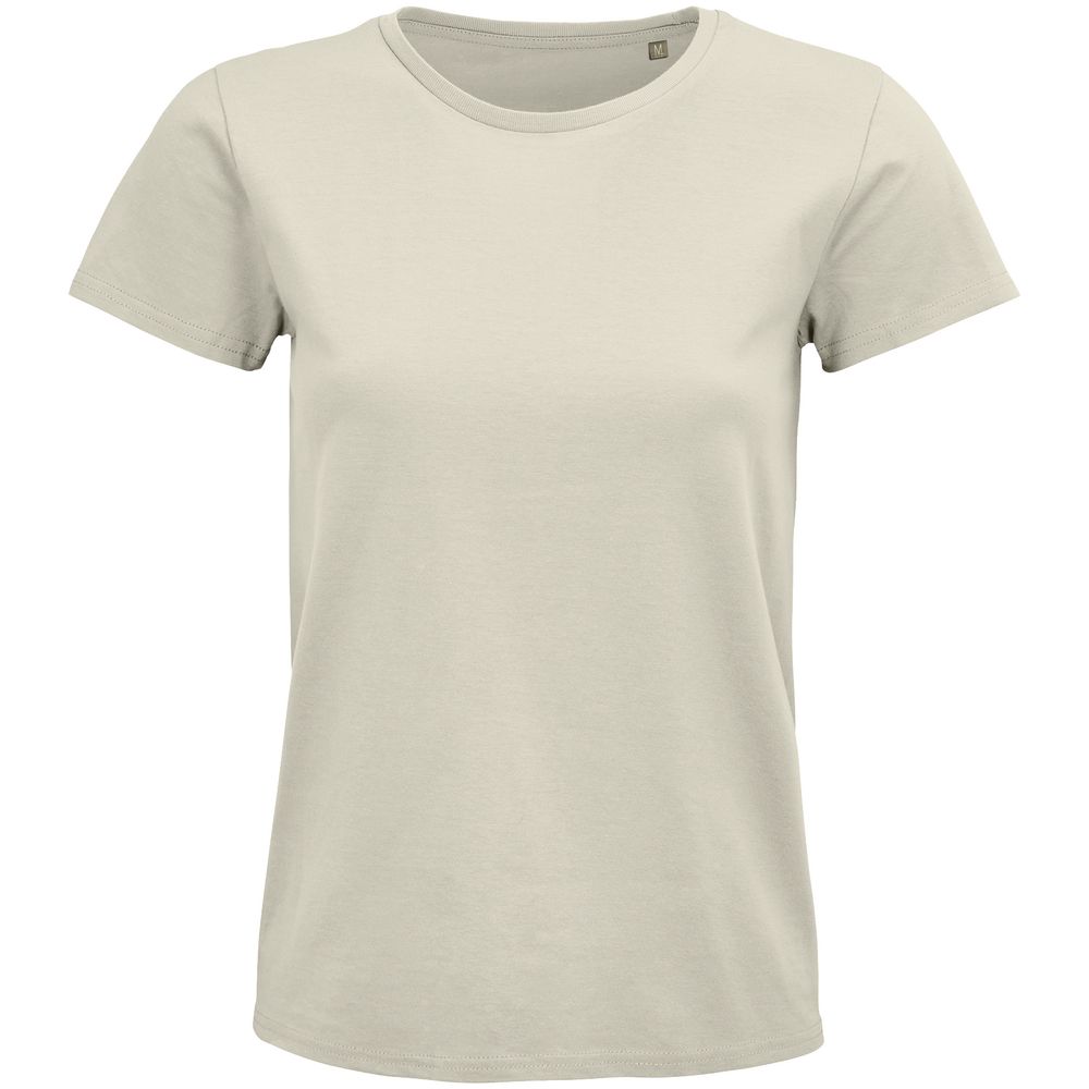   Pioneer Women, -,  L