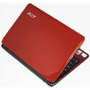  (LX.SAB08.001) Acer Aspire 1410-742G25i red CM743/2G/250/WiFi/BT/Cam/11.6"HD/W7 Starte
