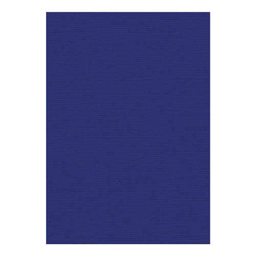   Fellowes Linen, , A4, 250 /2, , 100 