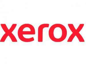 Xerox