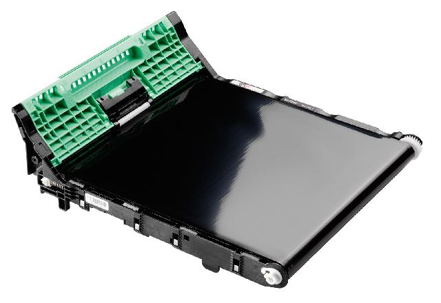 ����� �������� ����������� Brother BU-200CL