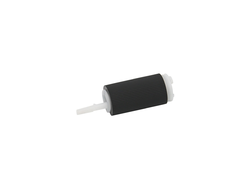    FL0-4500-000  CANON iR ADVANCE C7565i/7570i/7580i, imagePRESS C700/C800 (CET), CET341079