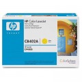  HP CB402A