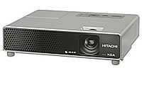 �������� Hitachi CP-X1