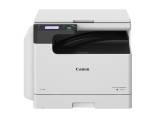  Canon imageRUNNER 2224N