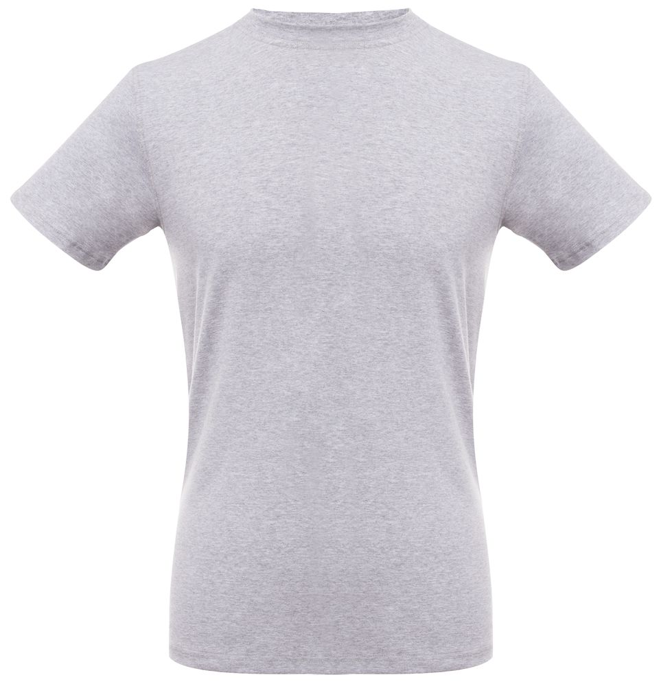   T-bolka Stretch,  ,  S