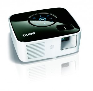 ��������  BenQ GP1