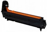����������� OKI EP-CART-W-ES7411WT/PRO7411WT (01275105)