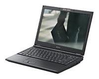 �������  Sony Vaio SZ7RXN/C VGN-SZ7RXN/C
