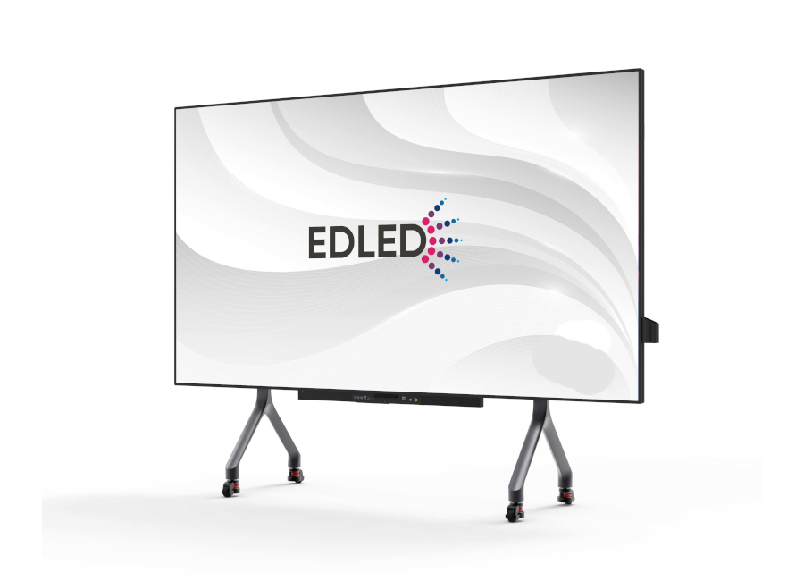 �������������� ������  EDLED All-In-One Sense 163, Full HD