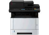 ���  Kyocera ECOSYS MA4000x