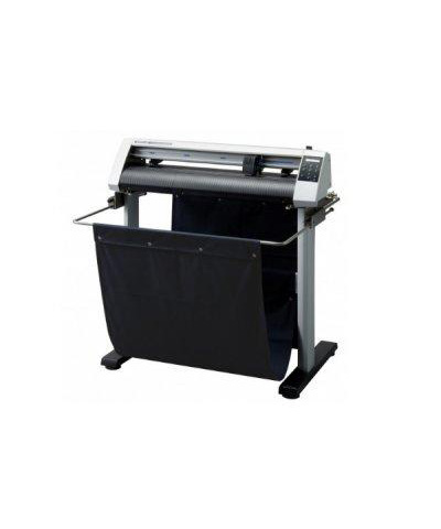 ������� ��� �������� �������� Graphtec ��5000-60
