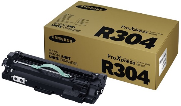 

Фотобарабан Samsung MLT-R304