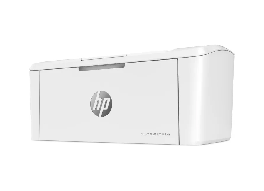  HP LaserJet Pro M15a (W2G50A)