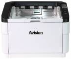  Avision AD8120