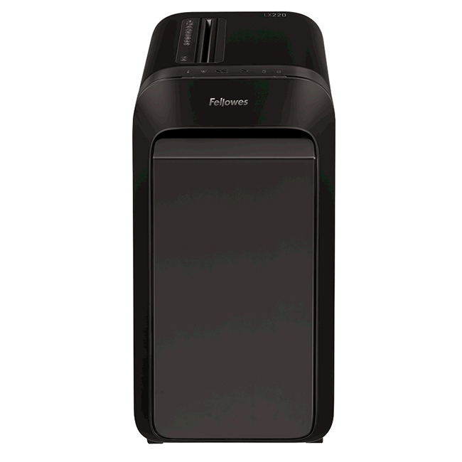  () Fellowes Powershred LX220 (412 )