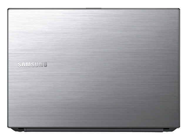  Samsung NP300V5A-S0TRU 