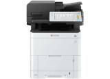  Kyocera Ecosys MA3500cifx