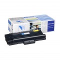 �������� NV Print MLT-D109S