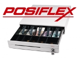 �������� �������� ����� Posiflex