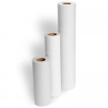    Xerox Tracing Paper Roll, 90 /2, 0.841x170 , 76  (450L96140)