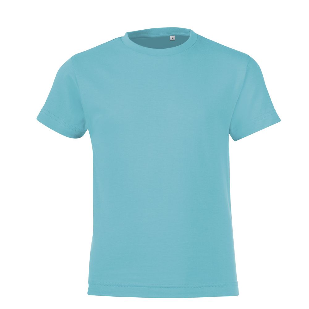   REGENT FIT KIDS ,   142-152  (12 )