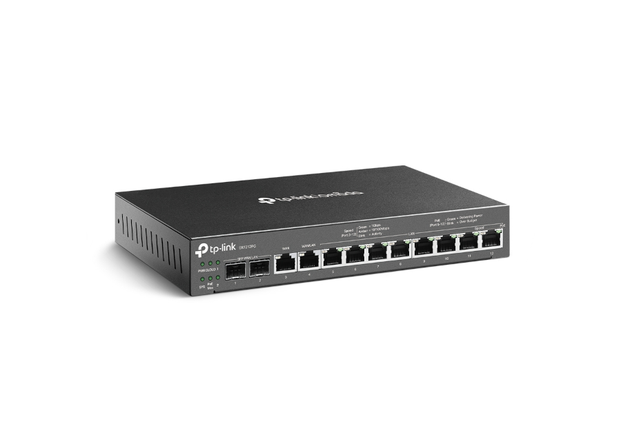 TP-Link ER7212PC