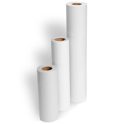   Xerox Inkjet Tracing Paper Roll 90 /2, 0.594170 , 76.2  (450L96047)