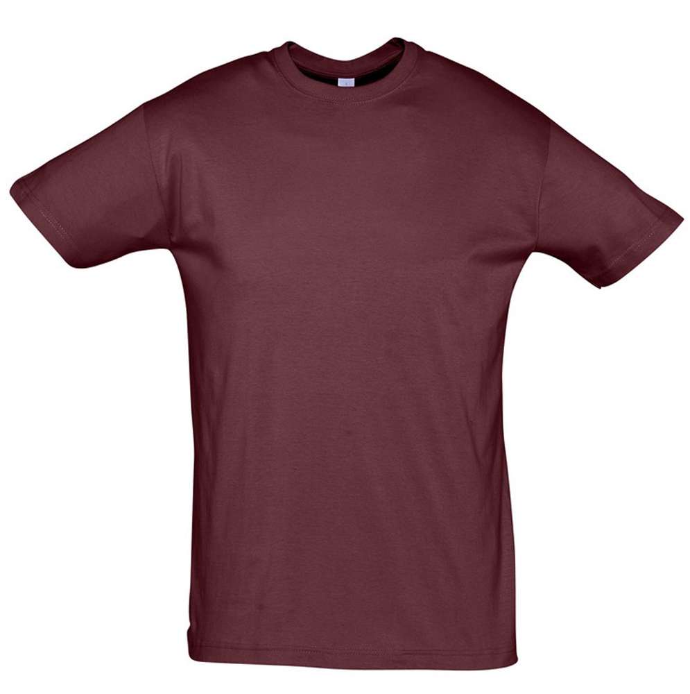  REGENT 150 ,  M