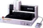 �������������-��������� ������  Mimaki ��-500