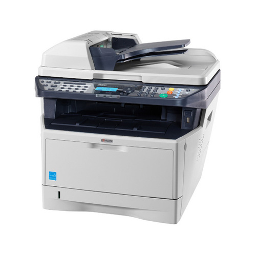 ���  Kyocera FS-1135MFP